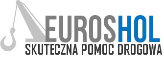 Euroshol – Blog Morotyzacyjny – Pomoc Drogowa